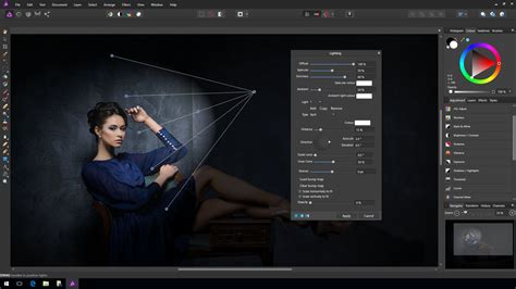 affinity photo 1 download